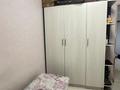3-бөлмелі пәтер · 60 м² · 2/9 қабат, Юго-Восток ш/а., Гапеева, бағасы: 24 млн ₸ в Караганде, Казыбек би р-н — фото 5