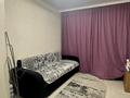 3-бөлмелі пәтер · 60 м² · 2/9 қабат, Юго-Восток ш/а., Гапеева, бағасы: 24 млн ₸ в Караганде, Казыбек би р-н — фото 7