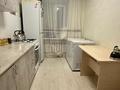 3-бөлмелі пәтер · 60 м² · 2/9 қабат, Юго-Восток ш/а., Гапеева, бағасы: 24 млн ₸ в Караганде, Казыбек би р-н — фото 8
