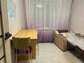 3-бөлмелі пәтер · 60 м² · 2/9 қабат, Юго-Восток ш/а., Гапеева, бағасы: 24 млн ₸ в Караганде, Казыбек би р-н — фото 6