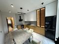 2-комнатная квартира · 85 м² · 2/9 этаж, Абылхаир хана 65 за 450 000 ₸ в Атырау
