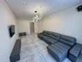 2-комнатная квартира · 85 м² · 2/9 этаж, Абылхаир хана 65 за 450 000 ₸ в Атырау — фото 11