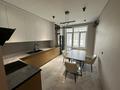 2-комнатная квартира · 85 м² · 2/9 этаж, Абылхаир хана 65 за 450 000 ₸ в Атырау — фото 2