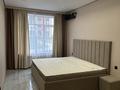 2-комнатная квартира · 85 м² · 2/9 этаж, Абылхаир хана 65 за 450 000 ₸ в Атырау — фото 3