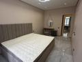 2-комнатная квартира · 85 м² · 2/9 этаж, Абылхаир хана 65 за 450 000 ₸ в Атырау — фото 4
