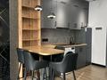 2-комнатная квартира · 41 м² · 5/9 этаж, мкр Шугыла, Мкрн Шугыла 340/46 за 15 000 ₸ в Алматы, Наурызбайский р-н