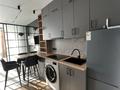 2-комнатная квартира · 41 м² · 5/9 этаж, мкр Шугыла, Мкрн Шугыла 340/46 за 15 000 ₸ в Алматы, Наурызбайский р-н — фото 14