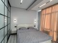 2-комнатная квартира · 41 м² · 5/9 этаж, мкр Шугыла, Мкрн Шугыла 340/46 за 15 000 ₸ в Алматы, Наурызбайский р-н — фото 2