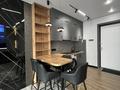 2-комнатная квартира · 41 м² · 5/9 этаж, мкр Шугыла, Мкрн Шугыла 340/46 за 15 000 ₸ в Алматы, Наурызбайский р-н — фото 7