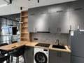2-комнатная квартира · 41 м² · 5/9 этаж, мкр Шугыла, Мкрн Шугыла 340/46 за 15 000 ₸ в Алматы, Наурызбайский р-н — фото 8