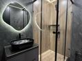 2-комнатная квартира · 41 м² · 5/9 этаж, мкр Шугыла, Мкрн Шугыла 340/46 за 15 000 ₸ в Алматы, Наурызбайский р-н — фото 9