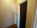 1-комнатная квартира, 32 м², 6/6 этаж, Нурсултана Назарбаева за 11.8 млн 〒 в Костанае — фото 4