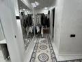 3-бөлмелі пәтер · 63.7 м² · 4/5 қабат, Кусаинова 31, бағасы: 16 млн ₸ в Сатпаев
