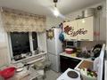 3-бөлмелі пәтер · 63.7 м² · 4/5 қабат, Кусаинова 31, бағасы: 16 млн ₸ в Сатпаев — фото 10
