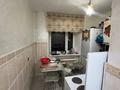3-бөлмелі пәтер · 63.7 м² · 4/5 қабат, Кусаинова 31, бағасы: 16 млн ₸ в Сатпаев — фото 11
