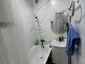 3-бөлмелі пәтер · 63.7 м² · 4/5 қабат, Кусаинова 31, бағасы: 16 млн ₸ в Сатпаев — фото 12
