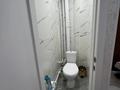 3-бөлмелі пәтер · 63.7 м² · 4/5 қабат, Кусаинова 31, бағасы: 16 млн ₸ в Сатпаев — фото 13