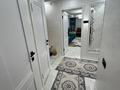 3-бөлмелі пәтер · 63.7 м² · 4/5 қабат, Кусаинова 31, бағасы: 16 млн ₸ в Сатпаев — фото 2