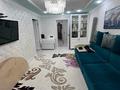 3-бөлмелі пәтер · 63.7 м² · 4/5 қабат, Кусаинова 31, бағасы: 16 млн ₸ в Сатпаев — фото 3