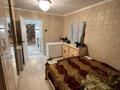 3-бөлмелі пәтер · 63.7 м² · 4/5 қабат, Кусаинова 31, бағасы: 16 млн ₸ в Сатпаев — фото 5