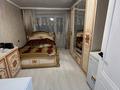 3-бөлмелі пәтер · 63.7 м² · 4/5 қабат, Кусаинова 31, бағасы: 16 млн ₸ в Сатпаев — фото 6