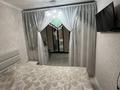 3-бөлмелі пәтер · 63.7 м² · 4/5 қабат, Кусаинова 31, бағасы: 16 млн ₸ в Сатпаев — фото 7