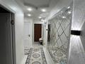 3-бөлмелі пәтер · 63.7 м² · 4/5 қабат, Кусаинова 31, бағасы: 16 млн ₸ в Сатпаев — фото 9