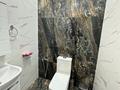 3-бөлмелі пәтер · 90 м² · 1/10 қабат, ул. Бактыгерея Кулманова 35, бағасы: 450 000 ₸ в Атырау, мкр Авангард-2 — фото 16
