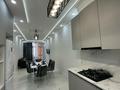 3-бөлмелі пәтер · 90 м² · 1/10 қабат, ул. Бактыгерея Кулманова 35, бағасы: 450 000 ₸ в Атырау, мкр Авангард-2 — фото 18