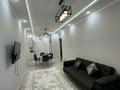 3-бөлмелі пәтер · 90 м² · 1/10 қабат, ул. Бактыгерея Кулманова 35, бағасы: 450 000 ₸ в Атырау, мкр Авангард-2 — фото 19
