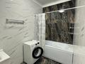 3-бөлмелі пәтер · 90 м² · 1/10 қабат, ул. Бактыгерея Кулманова 35, бағасы: 450 000 ₸ в Атырау, мкр Авангард-2 — фото 20