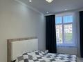 3-бөлмелі пәтер · 90 м² · 1/10 қабат, ул. Бактыгерея Кулманова 35, бағасы: 450 000 ₸ в Атырау, мкр Авангард-2 — фото 8