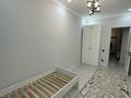 3-бөлмелі пәтер · 90 м² · 1/10 қабат, ул. Бактыгерея Кулманова 35, бағасы: 450 000 ₸ в Атырау, мкр Авангард-2 — фото 9