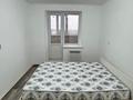 1-бөлмелі пәтер · 47 м² · 8/9 қабат, Павлова 146, бағасы: ~ 20.5 млн 〒 в Павлодаре — фото 7
