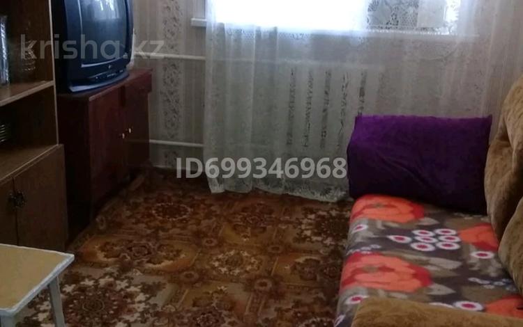3-комнатная квартира · 51 м² · 4/5 этаж, Сулейменова за 13.9 млн ₸ в Кокшетау — фото 12
