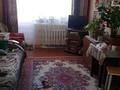 3-комнатная квартира · 51 м² · 4/5 этаж, Сулейменова за 13.9 млн ₸ в Кокшетау — фото 2
