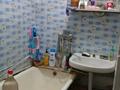 3-комнатная квартира · 51 м² · 4/5 этаж, Сулейменова за 13.9 млн ₸ в Кокшетау — фото 6