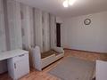 Жеке үй · 4 бөлме · 200 м² · 6 сот., Старый город, Облремстройтрест 155 — Келешек, Саяжай, старый Ипподром, бағасы: 40 млн ₸ в Актобе — фото 19