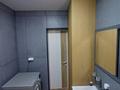 Жеке үй · 4 бөлме · 200 м² · 6 сот., Старый город, Облремстройтрест 155 — Келешек, Саяжай, старый Ипподром, бағасы: 40 млн ₸ в Актобе — фото 9