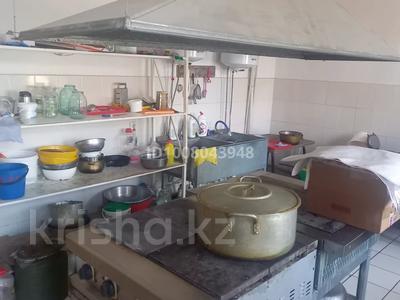 Қоймалар, қоғамдық тамақтану орны · 50 м², бағасы: 300 000 ₸ в Семее