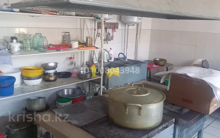 Қоймалар, қоғамдық тамақтану орны · 50 м², бағасы: 300 000 ₸ в Семее — фото 2