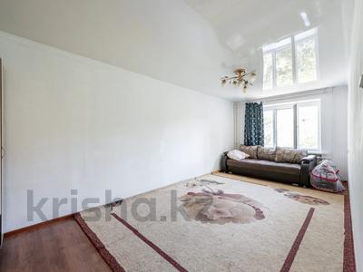 3-комнатная квартира · 84 м² · 2/5 этаж, Куйши Дина 42/2 за 27.6 млн ₸ в Астане, Алматы р-н