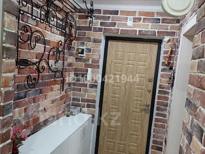 Пәтерлер в Западно-Казахстанской обл.: 3-бөлмелі пәтер · 80 м² · 5/5 қабат, мкр. Зачаганск пгт, Монкеулы 89, бағасы: 27 млн 〒 3-бөлмелі пәтер · 80 м² · 5/5 қабат, мкр. Зачаганск пгт, Монкеулы 89, бағасы: 27 млн 〒 в Уральске