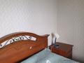 3-комнатная квартира, 68.7 м², 7/9 этаж, Назарбаева 8 за 22 млн 〒 в Кокшетау — фото 3