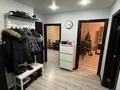 4-комнатная квартира · 82 м² · 5/5 этаж, Карбышева 21 за 26.5 млн ₸ в Костанае — фото 30