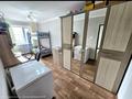 3-бөлмелі пәтер · 60 м² · 3/5 қабат, Гарышкерлер 12, бағасы: 18 млн ₸ в Жезказгане — фото 2