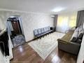 3-бөлмелі пәтер · 60 м² · 3/5 қабат, Гарышкерлер 12, бағасы: 18 млн ₸ в Жезказгане — фото 4