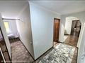 3-бөлмелі пәтер · 60 м² · 3/5 қабат, Гарышкерлер 12, бағасы: 18 млн ₸ в Жезказгане — фото 5