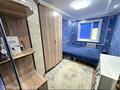 3-бөлмелі пәтер · 60 м² · 3/5 қабат, Гарышкерлер 12, бағасы: 18 млн ₸ в Жезказгане — фото 6