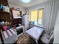 3-бөлмелі пәтер · 60 м² · 3/5 қабат, Гарышкерлер 12, бағасы: 18 млн ₸ в Жезказгане — фото 7